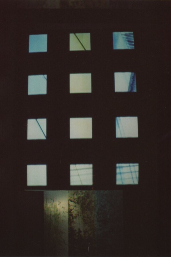 G99-20-6-foto-dilo-017.jpeg